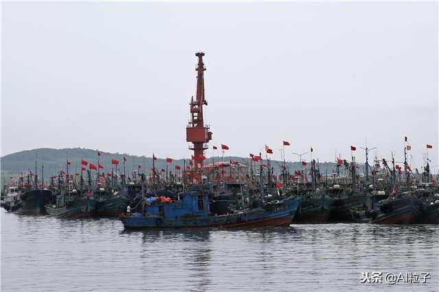 来青岛旅游必打卡的18个网红景点,青岛必打卡的十六处景点