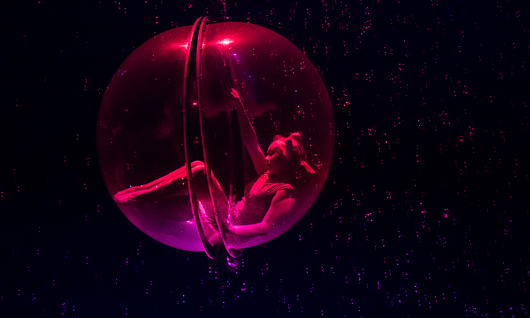 国内十大旅游景点广州长隆上榜,广州长隆旅游攻略必去十大景点