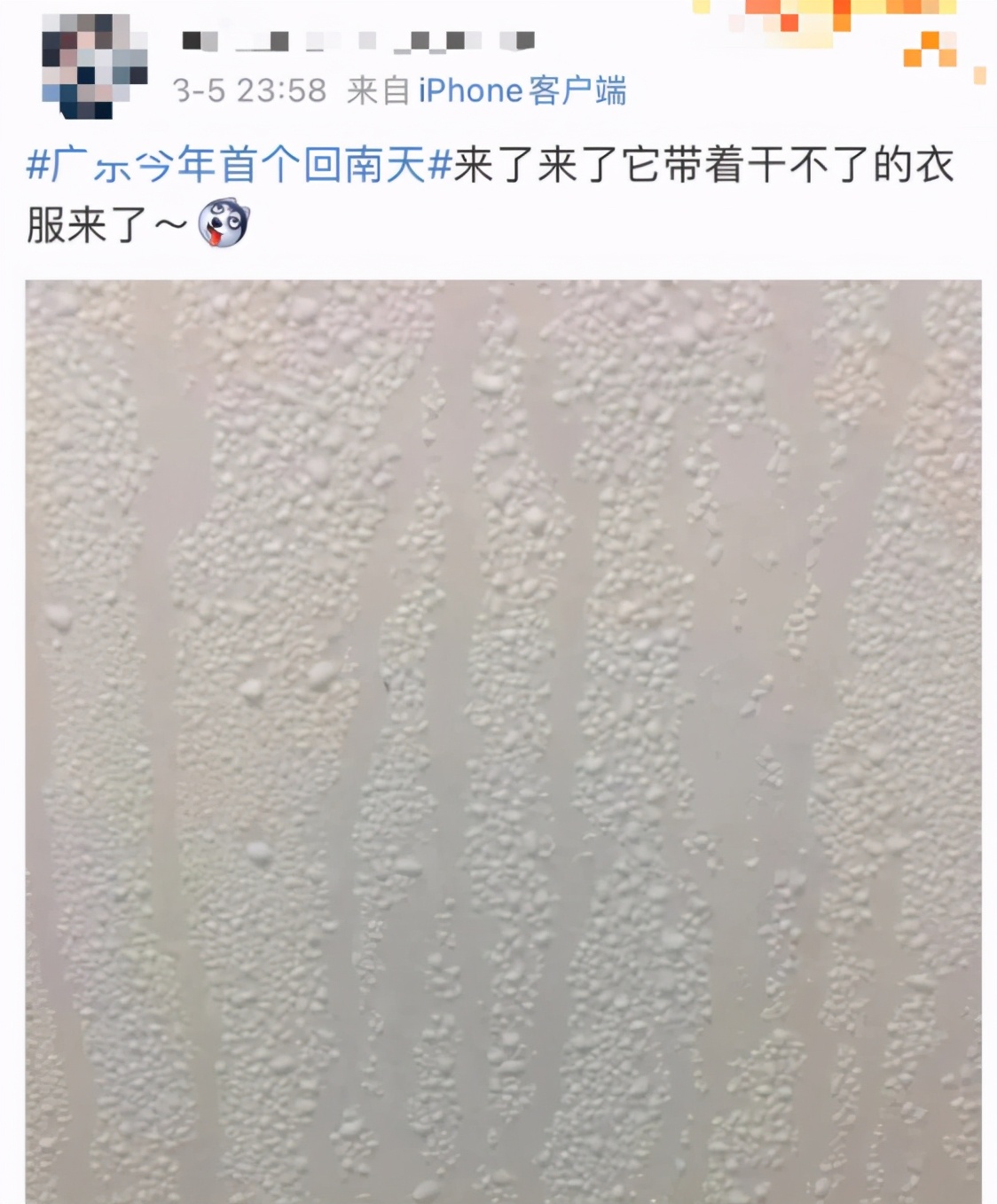 恩平未来一个月的天气,恩平天气走向怎样了今天