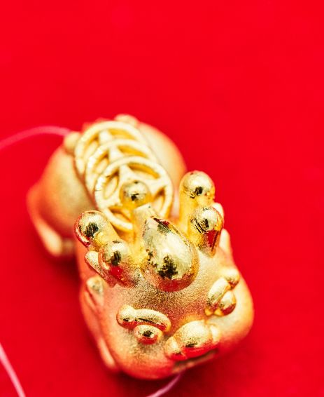 整个mall玩秒杀，最高直降1000，明天就开抢