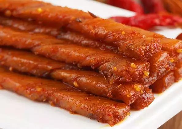 校园小卖部童年回忆,学校小卖部童年回忆