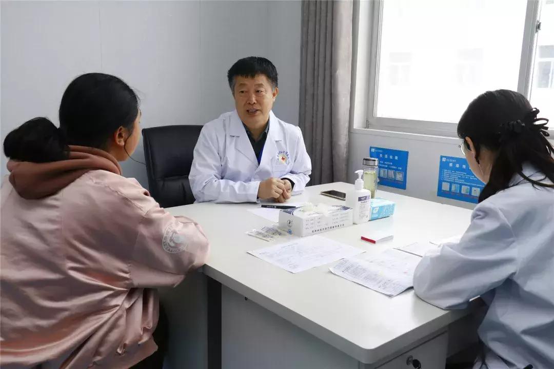 新乡市新乡同盟医院,新乡同盟医院视频