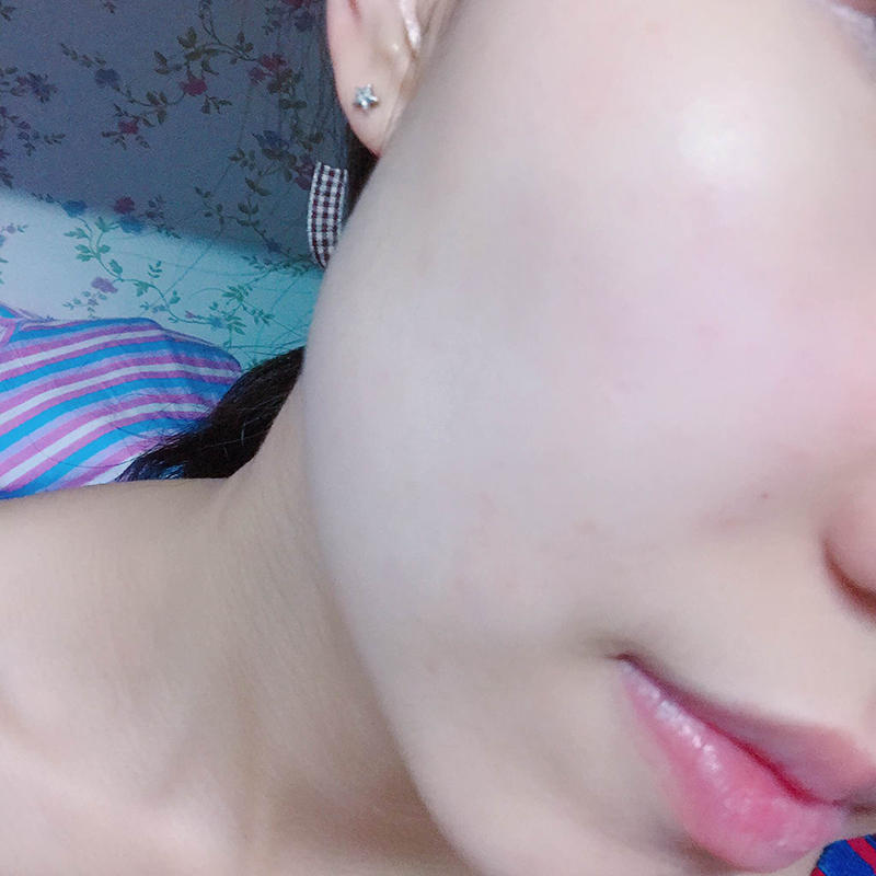 提升抗衰紧致面膜,塑造紧致修护面膜