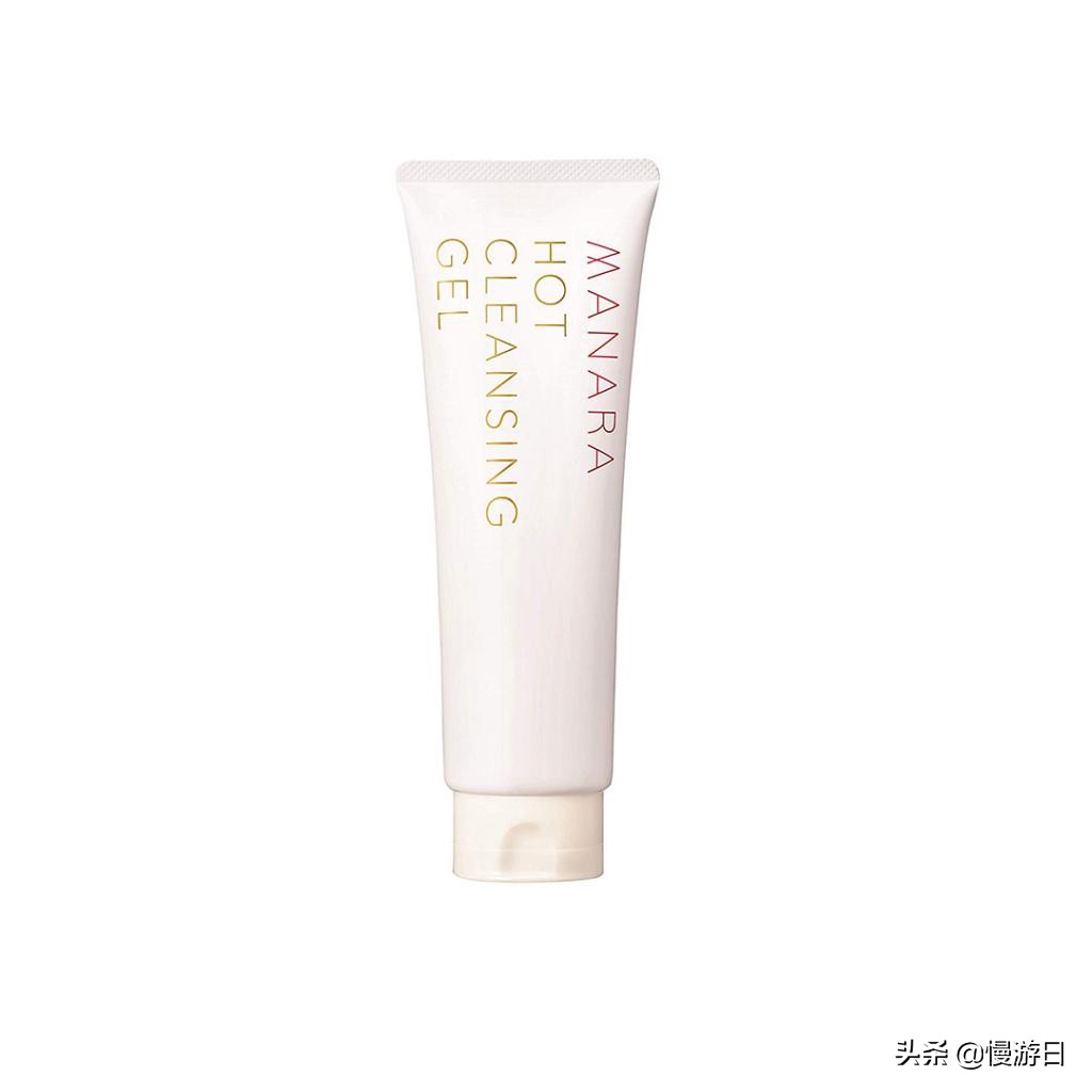 日本美妆大赏护肤品排行榜,日本护肤品推荐排行榜前十名女士