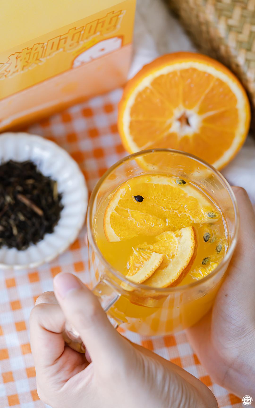夏日解暑小零食,夏天解暑小零食简单又好
