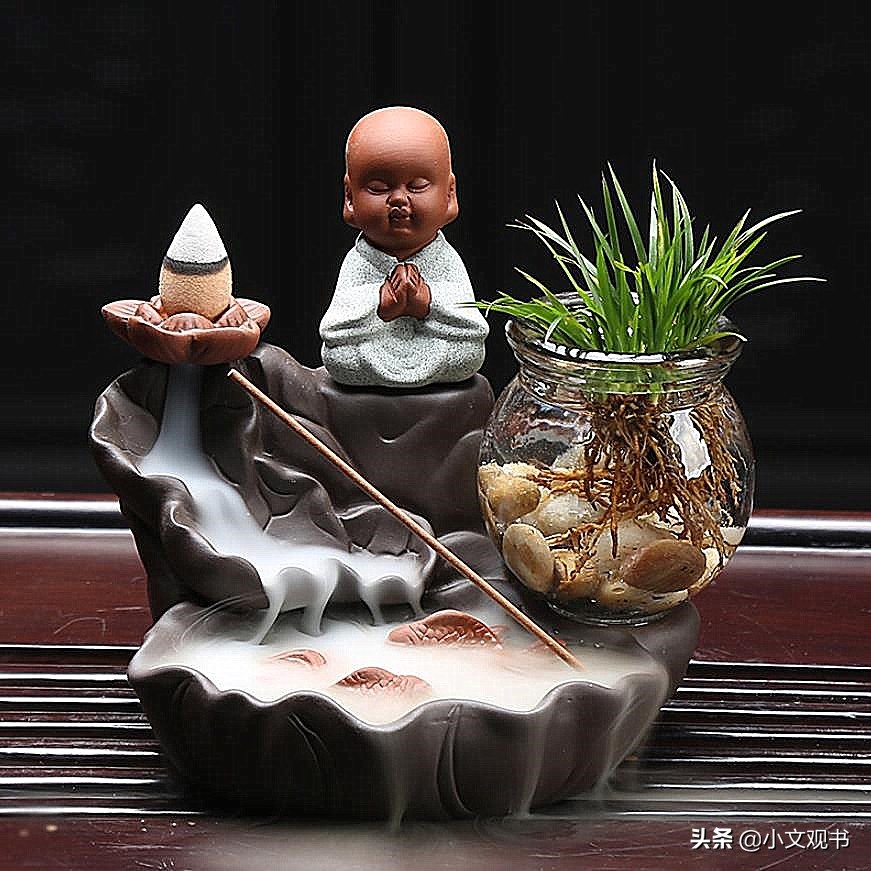 当你没钱没人脉,一个人没钱没人脉时该怎么做