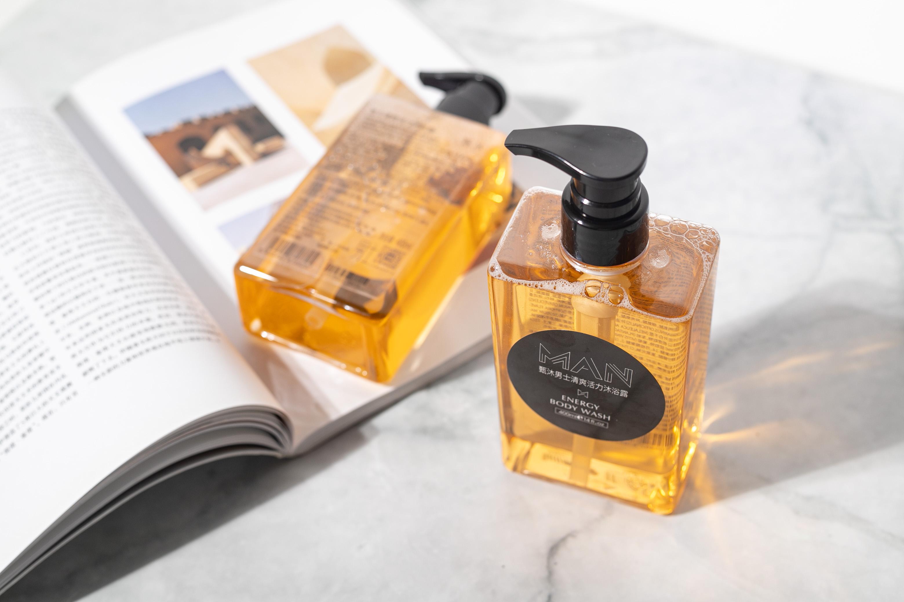 小米有品比京东贵,小米有品价格偏贵