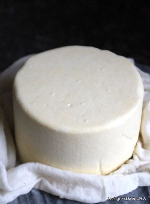 烘焙材料如何保存,我们做了一篇基础合集