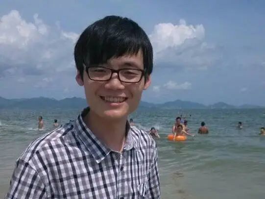 2021南京对口单招,南京公办大学对口单招