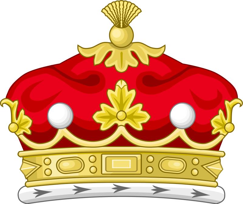 10万在英国能买什么,如何获得英国伯爵爵位