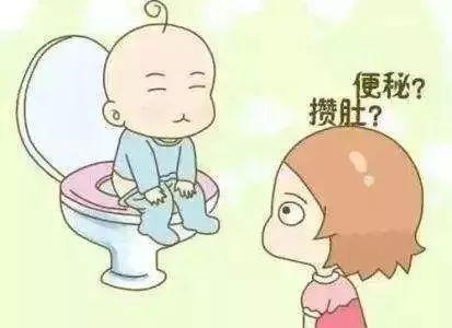 小儿便秘的最佳解决办法,小儿便秘最快解决办法