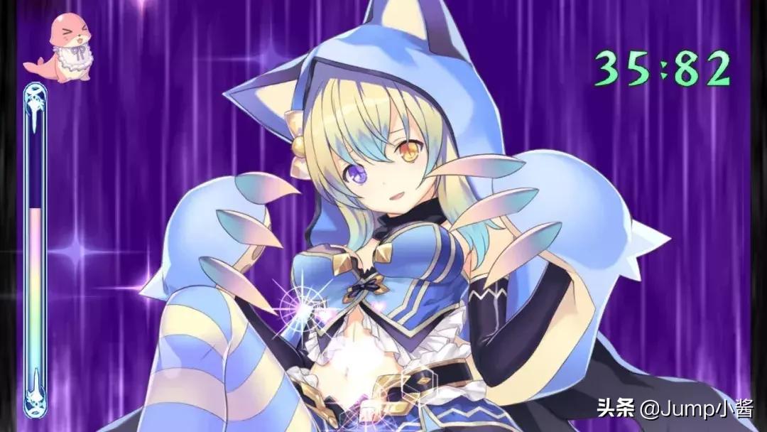 fami通40分游戏排行,fami通新作评分