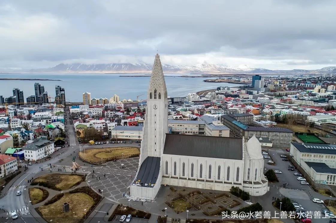 盘点世界上最美丽的大教堂,世界上最美的大教堂