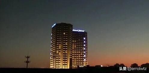 扒一扒校园事,宁波市实验小学简介