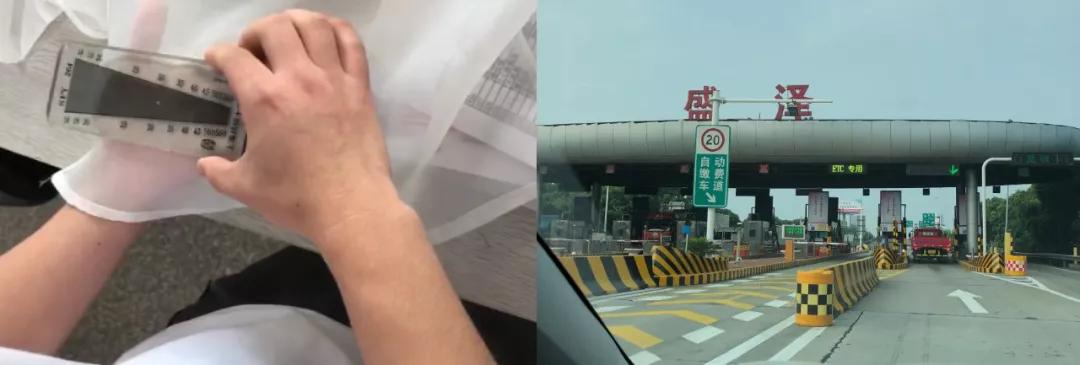 如何成为汉服掌柜的,汉服掌柜自我修养