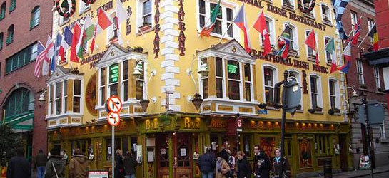 爱尔兰酒吧现在怎么样,大家救我歌曲视频