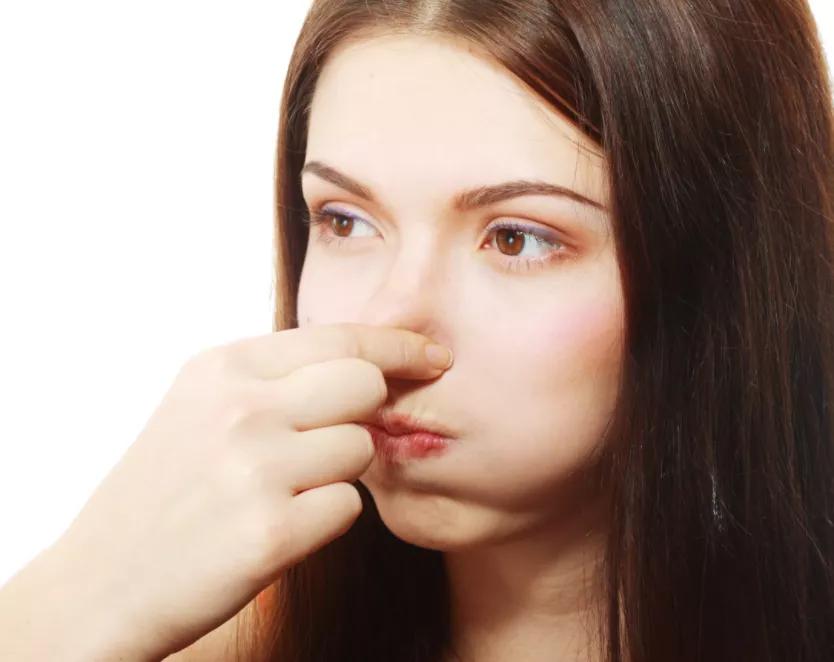 子宫肌瘤该怎么控制,子宫肌瘤该怎么判断