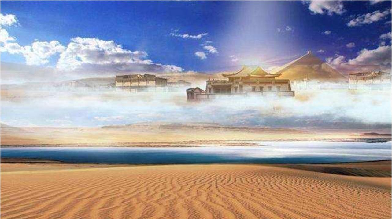 玉龙中华第一龙,红山玉龙属于什么级别国宝