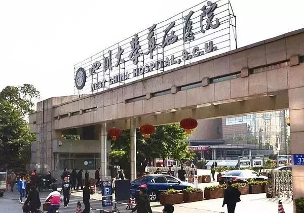 这个月国家政策扶持什么,资管新规什么时候正式实施