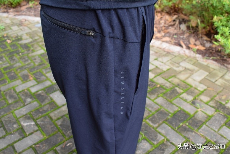 便宜又好的户外服装,夏天户外服装哪个牌子好