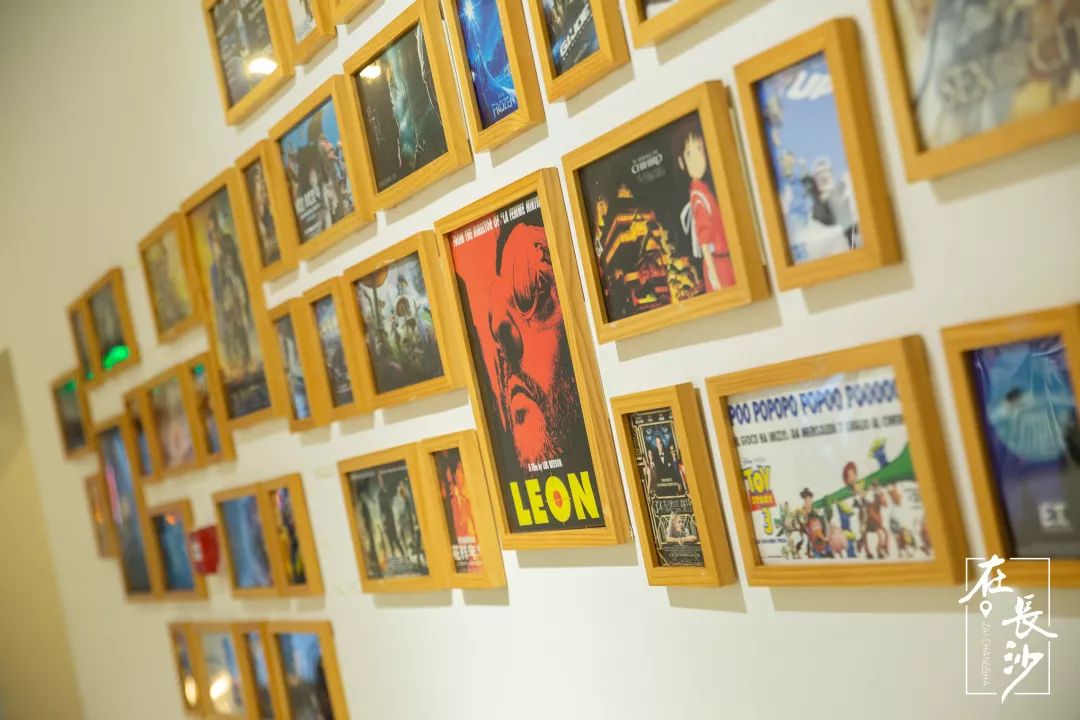 测评了8家电影院，总结出了这份长沙观影指南