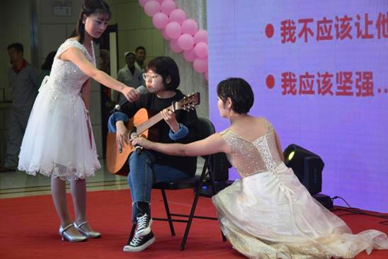 中国抗癌协会肿瘤年会,中国抗癌协会肿瘤大会2020