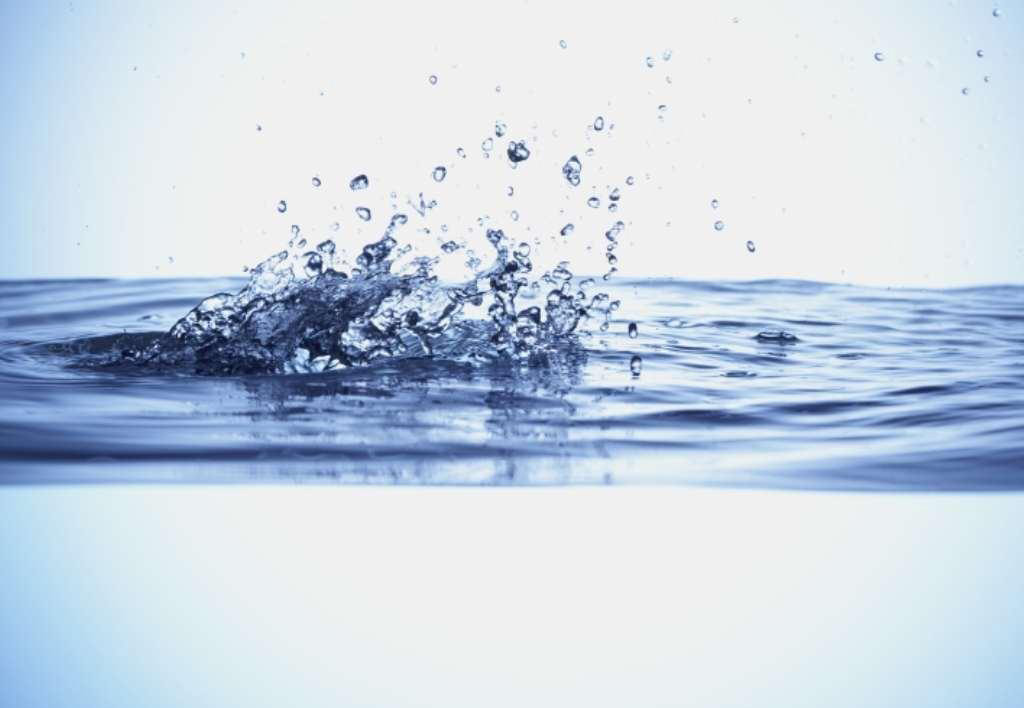 adobe水印制作,ps破碎字体新手教程