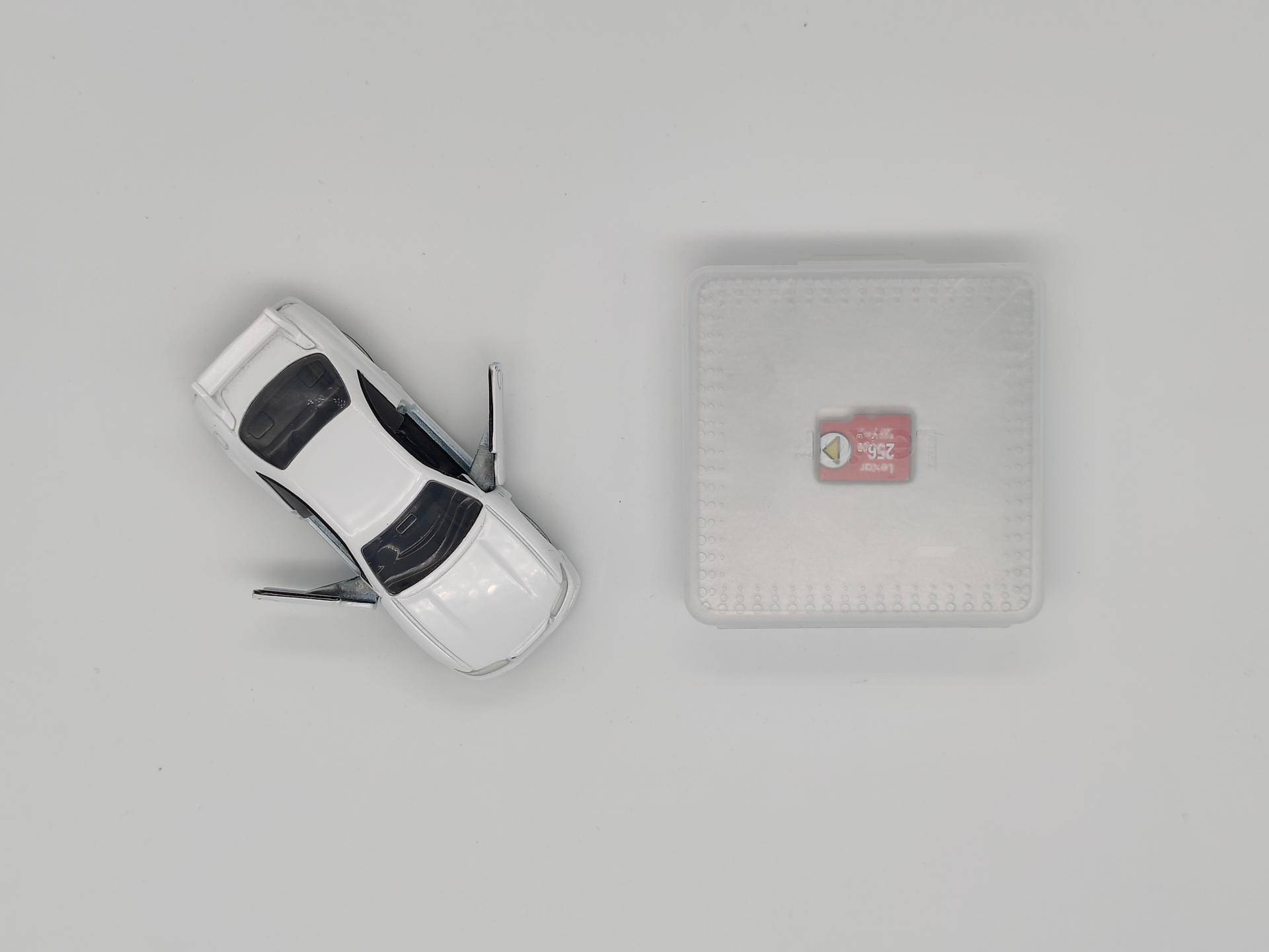 switch用三星还是雷克沙,switch用雷克沙现在还翻车吗