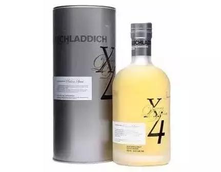 全球十大酒度数最高的酒,盘点几种度数最高的酒