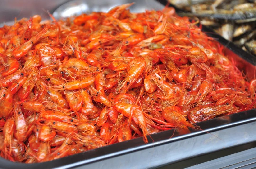 自贡仙市古镇一日游,自贡仙市古镇一日自驾游