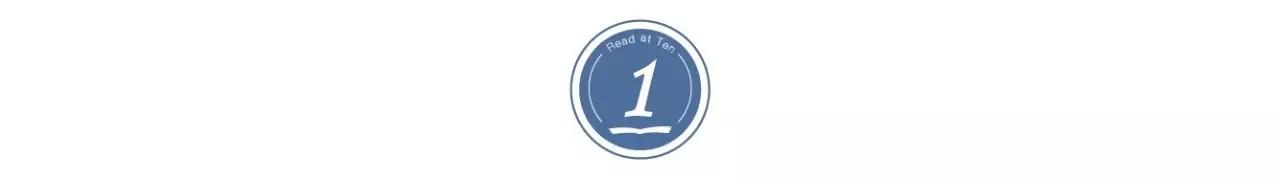 一个残疾女孩的爱情,女残疾人的爱情