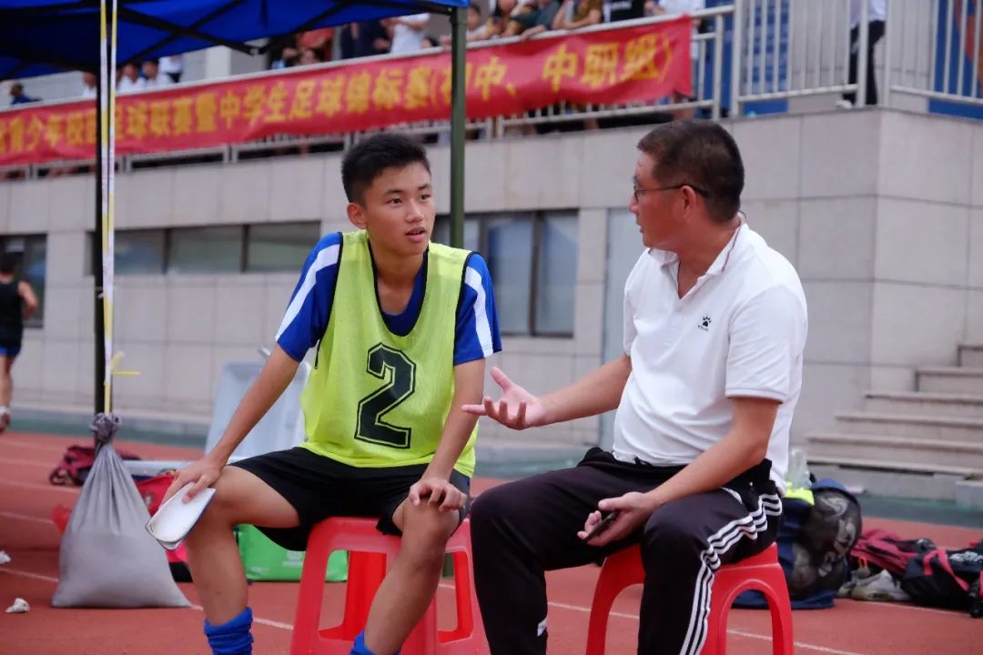 厦外喜报,厦外2024高考喜报