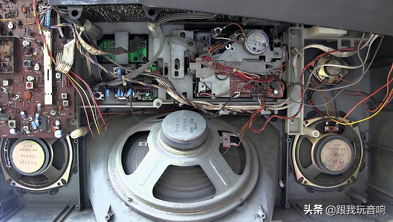 三洋收音机老款1962款,三洋限量款收音机