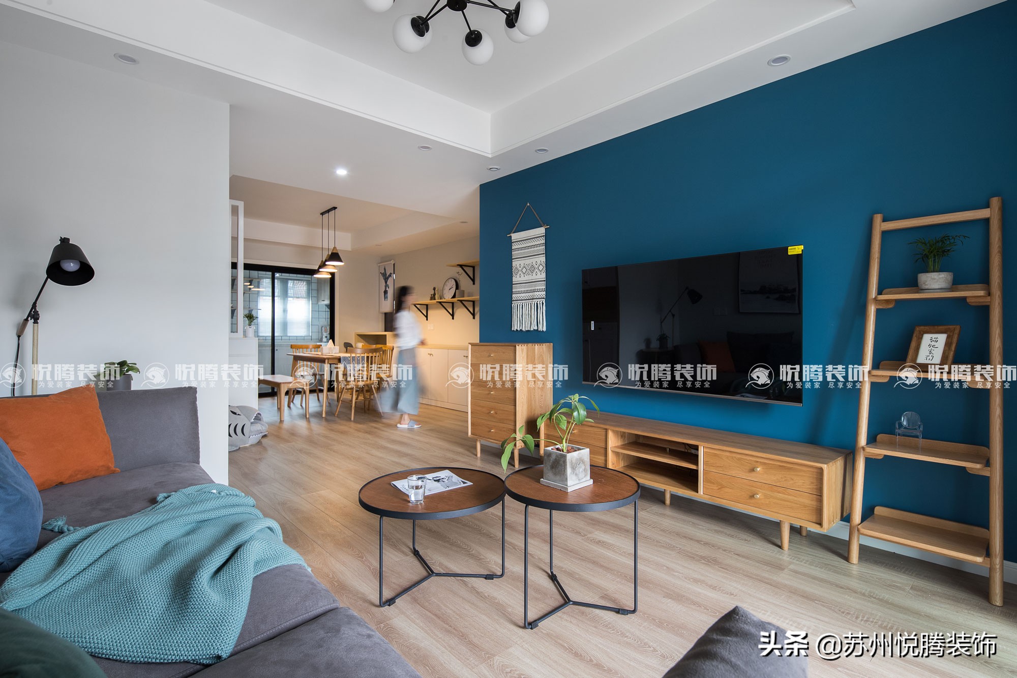 吴中区溪熙里花园效果图,熙溪里户型