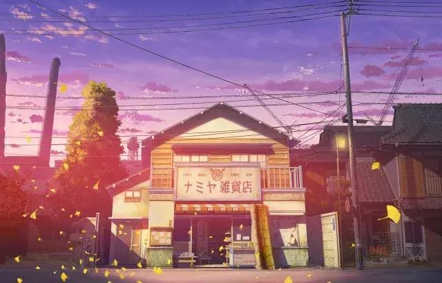 大融城搞什么活动,大融城最近有什么活动