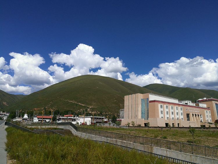 知见诗社图解,知见诗社经典笔记