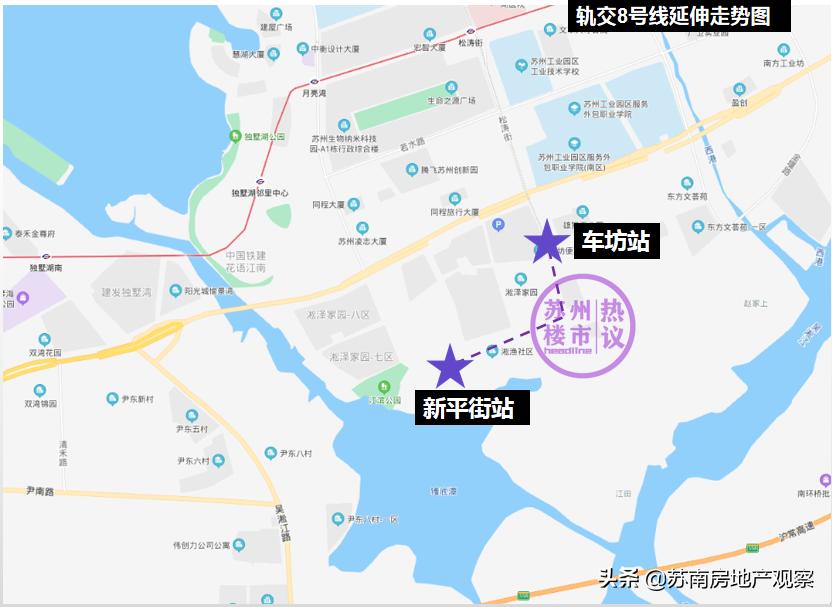 太牛！28条轨交，26个城际高铁站，机场曝光，惊艳大苏州