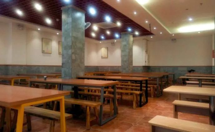 广州十大必吃自助餐,广州人均100最好吃的餐厅