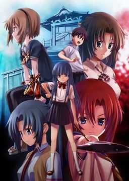 现今日本游戏发展趋势,日本游戏历史漫谈