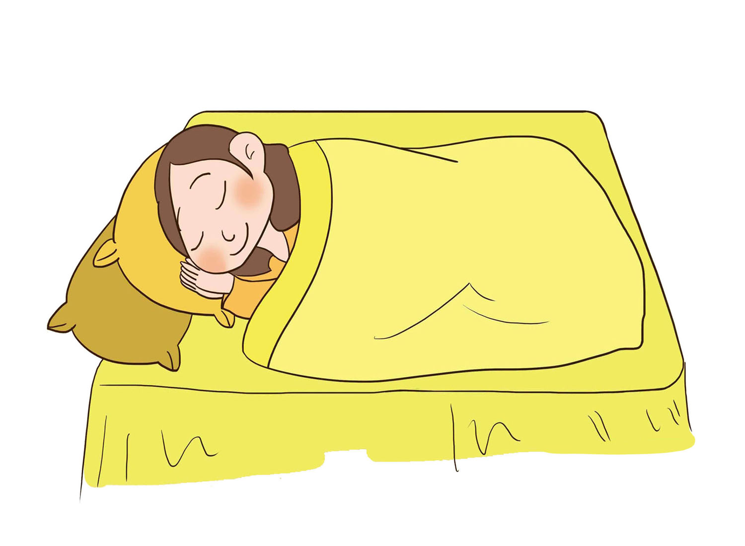 月子里久坐久站会落下什么毛病,月子里出现过的毛病就是月子病