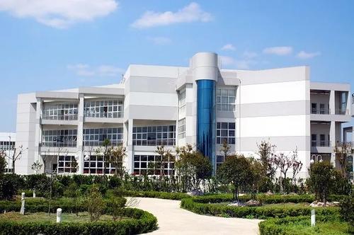 合肥雅思封闭培训哪里好,学为贵雅思封闭班价格