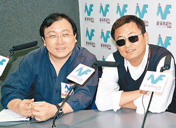 昔日影帝如今沦落为小鲜肉作陪,昔日影帝沦落街头