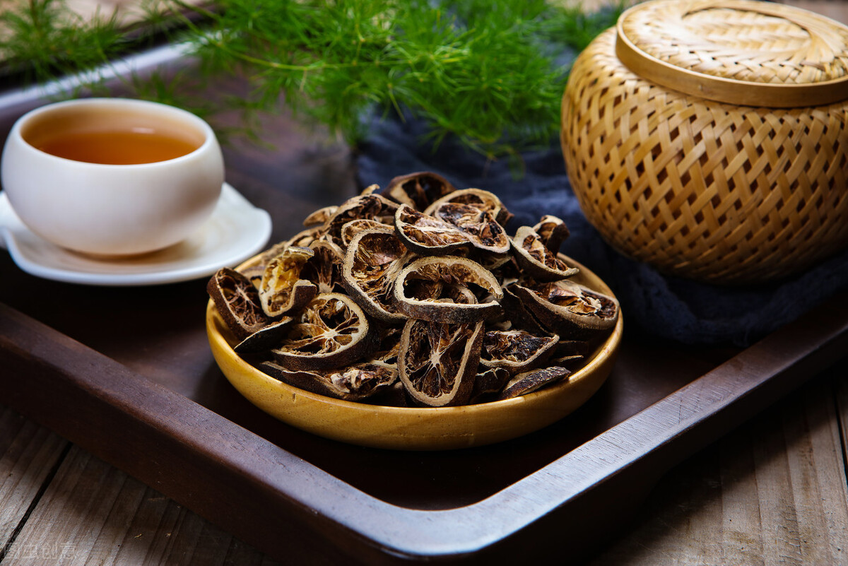 举而不坚、腰疼就是肾阳虚吗？该如何缓解