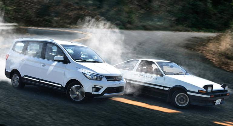 为什么越贵的车越难修,为什么越贵的车越容易走全损