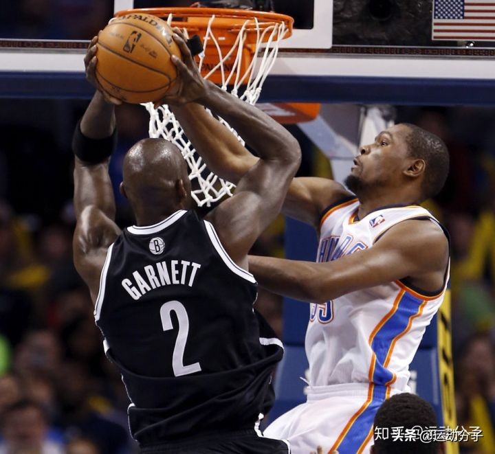 为什么nba球星要虚报身高,nba球员为什么虚报身高