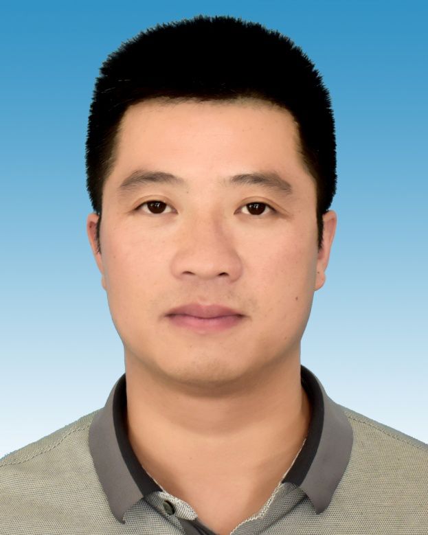 宜春市聂智胜任前公示,宜春市干部易志民任前公示