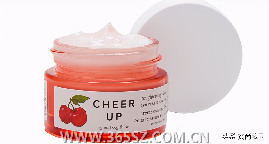 对付眼角细纹及鱼尾纹,防止鱼尾纹最有效的方法