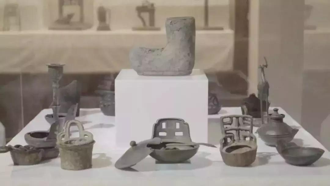 成都市区小众景点免费,成都冷门旅游景点推荐