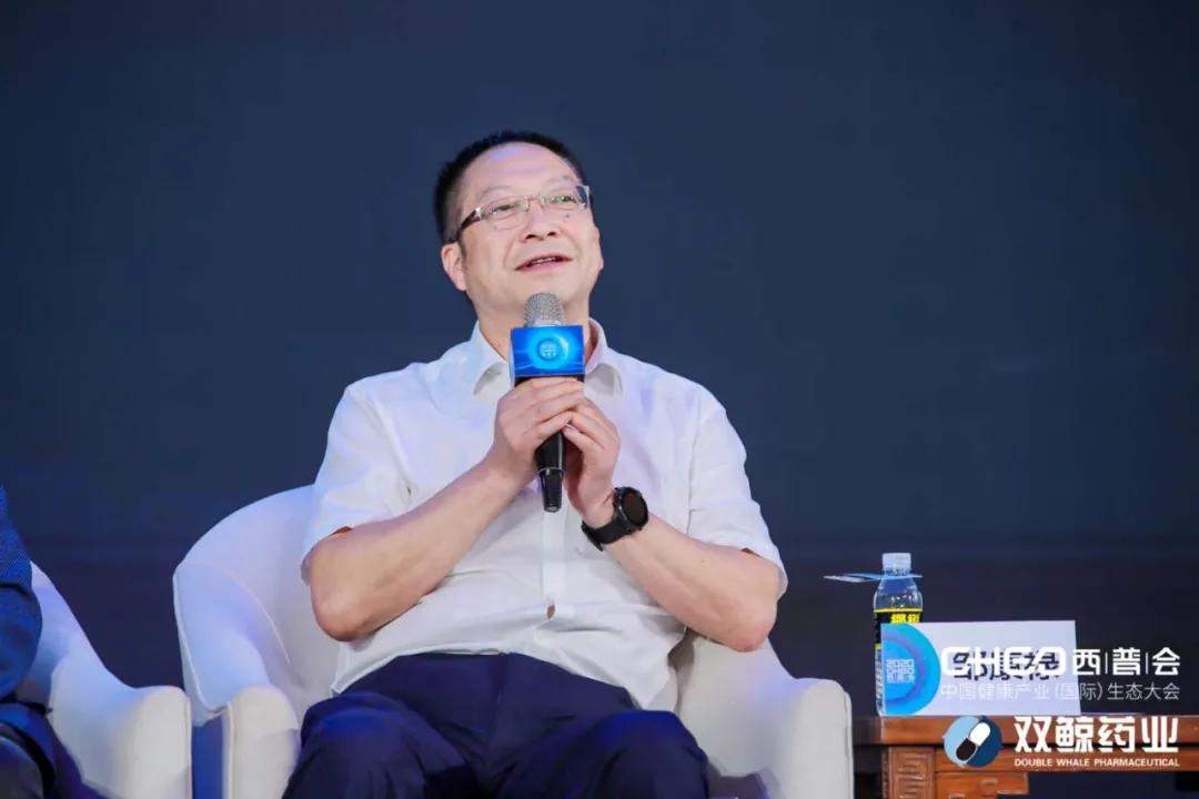 共赢还是零和？O2O模式下，工业、药店、平台的“三国杀”