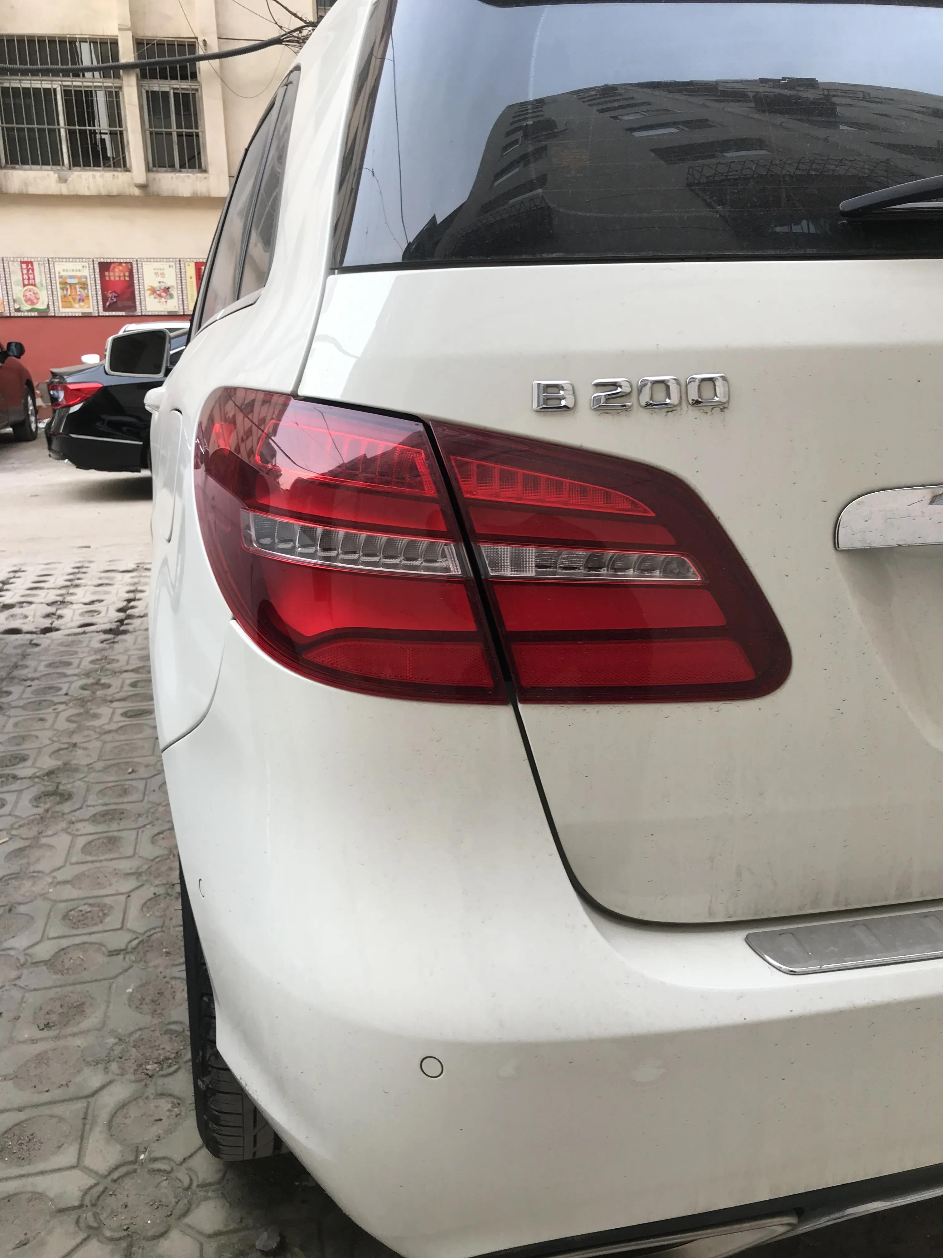 来自法国的小面包,来自烤箱的小面包